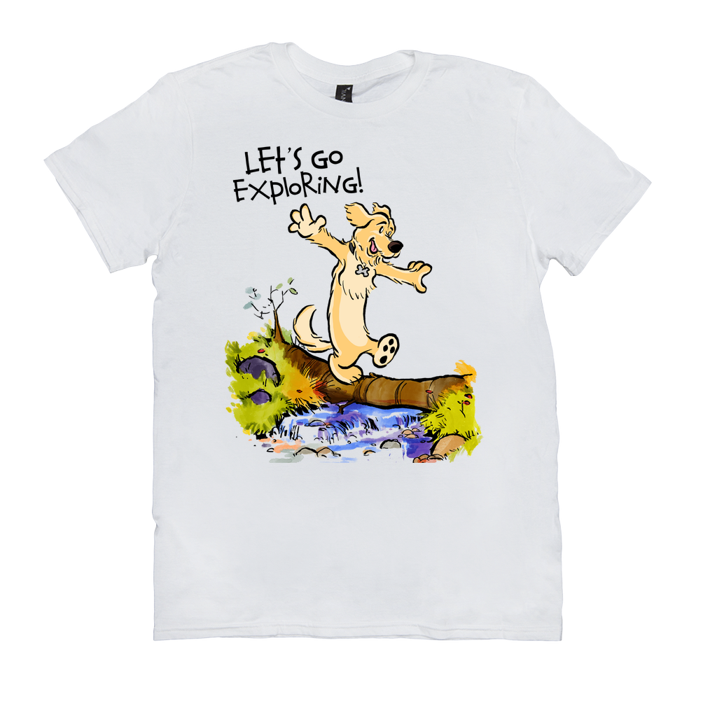 Apparel-DTG-Tshirt-Anvil-980-2XL-White-Unisex-CF-20250509164135914