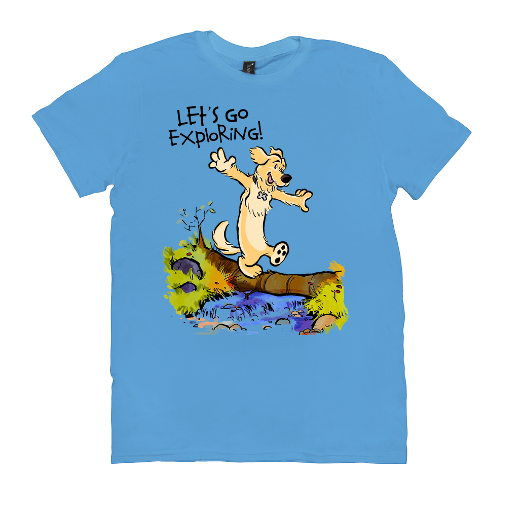 Apparel-DTG-Tshirt-Anvil-980-L-LightBlue-Unisex-CF-20250509164135915